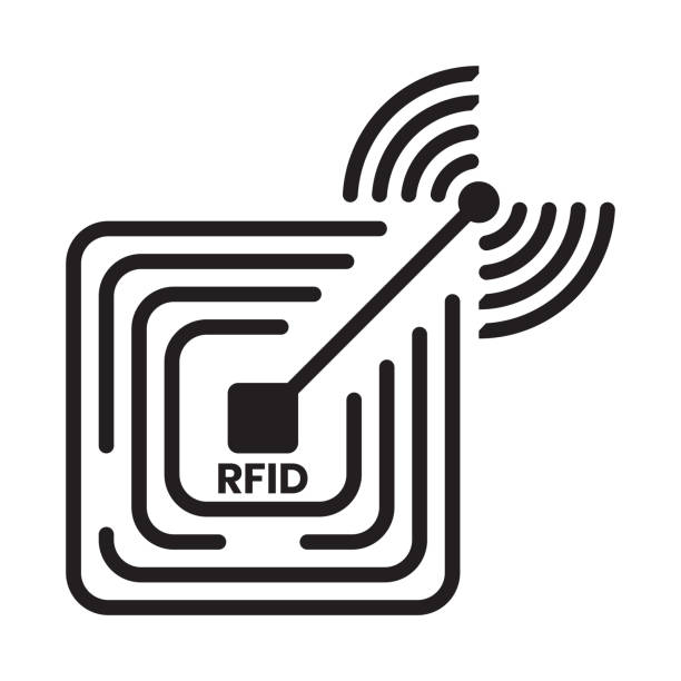RF - Recepción